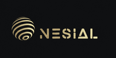 NESIAL
